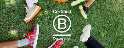 Camper Group Certified B Corporation B Lab Global