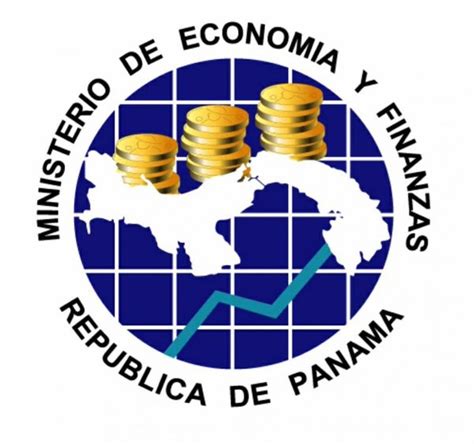 MEF prevé que la economía de Panamá crecerá 5 8 en 2017 TuPolitica