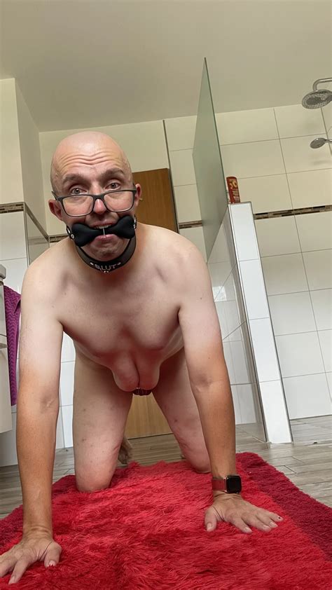 Sklaven Hund Nude Pics Xhamster