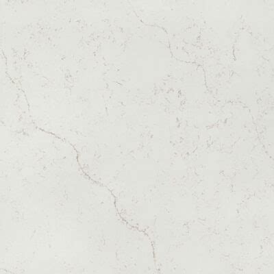 Sbi Materials Msi Q Premium Natural Quartz Calacatta Idillio