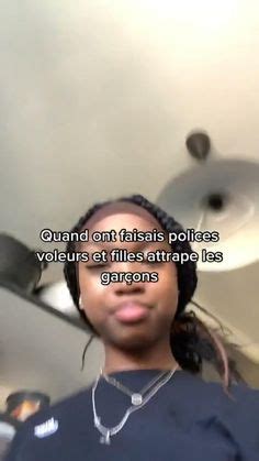 29 idées de TIK TOK video pour rire juste pour rire blagues qui