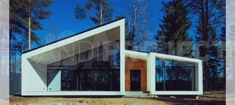 Домокомплект ScandiProject купить в Екатеринбурге | Товары для дома и ...
