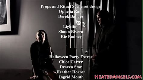 Goth Babe Rimmed While Riding Dick Xxx Mobile Porno Videos Movies IPornTV Net