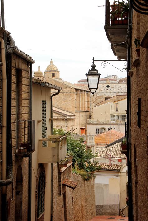 Ristoranti centro storico di Lanciano: top 5 | Viaggiamo