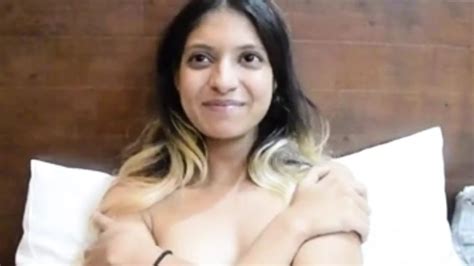 My Shy Girlfriend Looks Cute While Studying Asian Porn Feat SeducingVideos XHamster