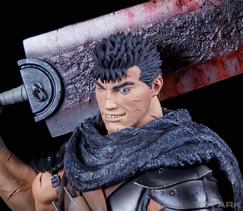 Каска берсерк (с множеством фото) - deviceart.ru