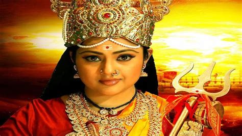 Navratri 2021 Sridevi To Nayanthara 5 South Actresses Who Turned