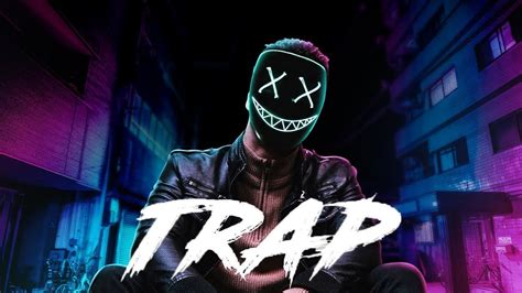 Best Trap Music Mix 2021 🌀 New Hip Hop 2021 Rap 🌀 Future Bass Remix