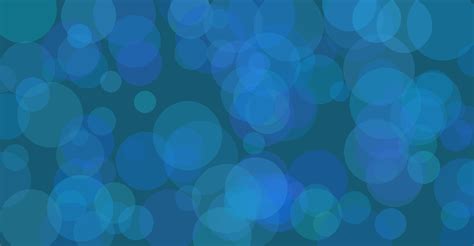 cm  inches convert  cm