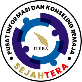 home pik  sejahtera itera