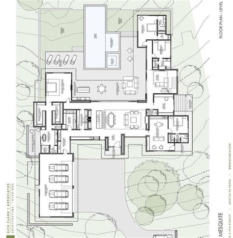 Luxury House Floor Plans Home Design Floor Plans Dream House Plans