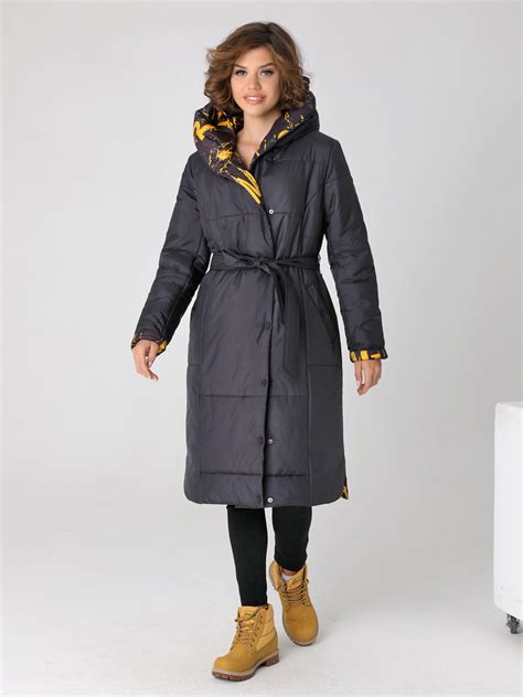 Пальто купить в интернет магазине, пр-во Россия