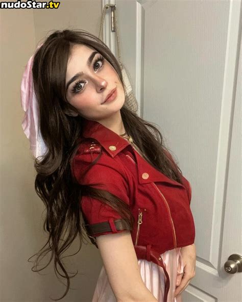 ARUUU Deputyaruuu Malachitexd Nude OnlyFans Photo Nudostar TV