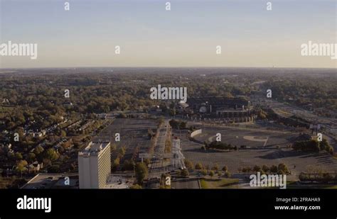 Atlanta stadium aerial Stock Videos & Footage - HD and 4K Video Clips ...