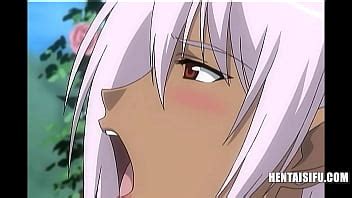 Hentai Anime Body Pillow Uncensored Hentai Brasileiro