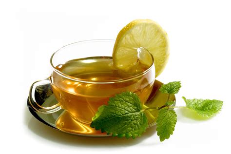 Cup Tea PNG PNG Image With Transparent Background