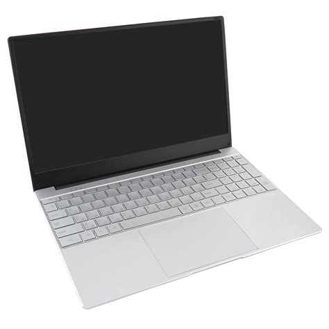 Azerty AZ-1513 / Product / azerty.ru
