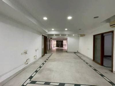 Buy Bhk Flat Apartment In Ballygunge Kolkata Sq Ft Posted