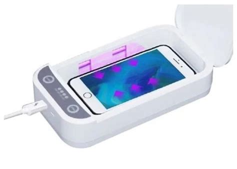 5 полезных гаджетов для тех, кто устал от настоящего и мечтает о ...