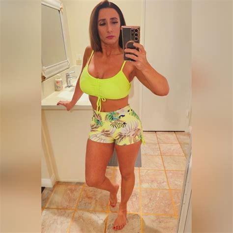 SHEIN Swim Womens Large 2pc Bikini Bathingsuit Swimwear Poshmark