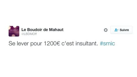 Bonne Nouvelle Pour Les Pauvres Ou Pas Le Smic Augmente De 0 93