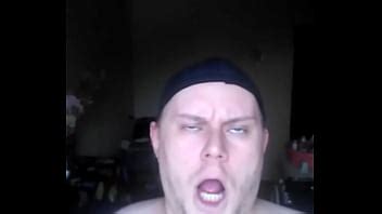 Uomini Arrapati XVIDEOS