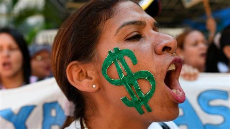 Grandes Riesgos Que Enfrentan Quienes Quieran Hacer Negocios En Am Rica Latina Y Qu Ventajas