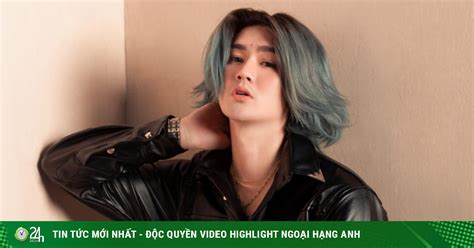 Th Y Gi O Hot Boy V I Lo T Clip Cover Nh C Tung Lo T Nh P M