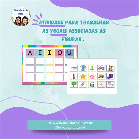 Atividades Para Fazer Em Sala De Aula Descubra As Vantagens E