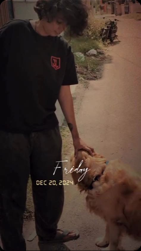 Ashley Reys' Story Will Inspire You: Post-Leak Journey - 2sz6pn9
