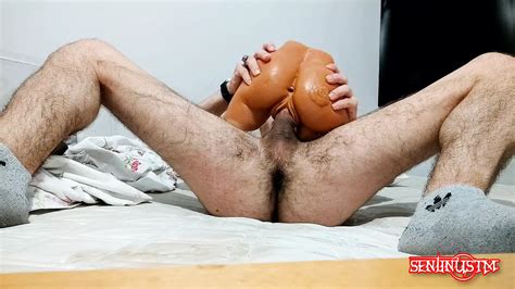 Kizini Sikiyorum Free Solo Man HD Porn Video B XHamster