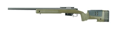 usmc ma gaprecision