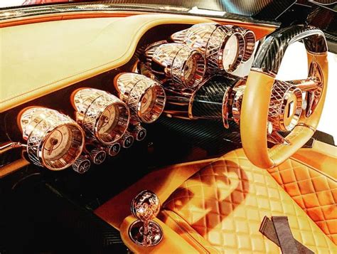 ar design  msck  clach msdeling prscess car design