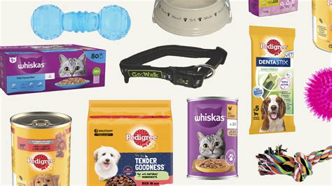 order pet supplies delivery   deliveroo