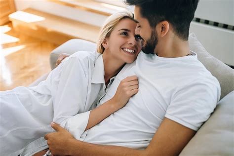 5 Benefits Of Chiropractic Care For Sex Drive The Neck Joint