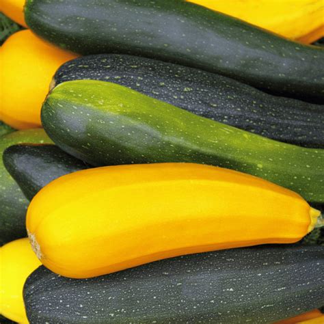 La Courgette L Gumes Cerise Et Potiron Primeur Lyon