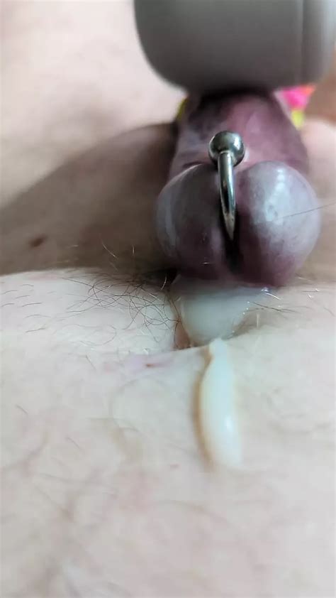 Good Vibration Ejeculation Gay Massage Massage Porn Feat Bellhead By Faphouse Xhamster