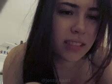 Mi Primer Anal Porn Pornhub