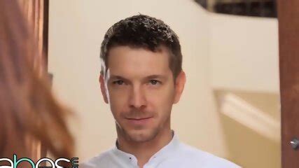 Hot Babe Vanna Bardot Squirts All Over The Place Babes