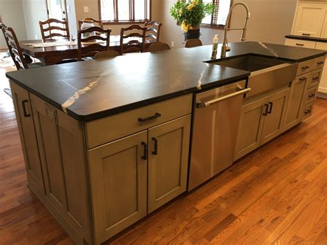 Kitchen Projects Gallery Image B Beyer Cabinets