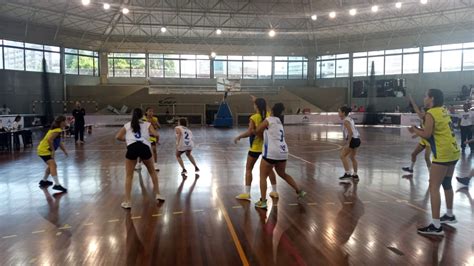 Carmo bate o Objetivo Peruíbe pelo feminino da 7ª Copa TV Tribuna de