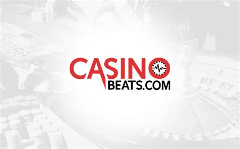 high rtp slots   highest paying slots