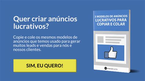 Como Criar Uma Lista De E Mails De Qualidade Em Etapas Simples