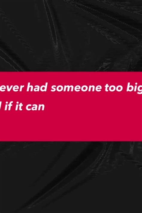 Stella Carter Porn Videos Sex Model Nudes XHamster