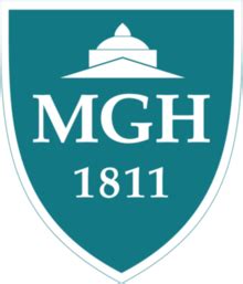 Massachusetts General Hospital | PureHistory