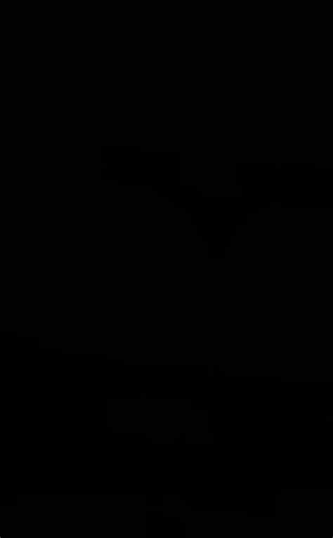 Fucked This Asian He Loved Daddy S Big Dick Gay Porn Feat RiceQueenTopBoy By FapHouse XHamster