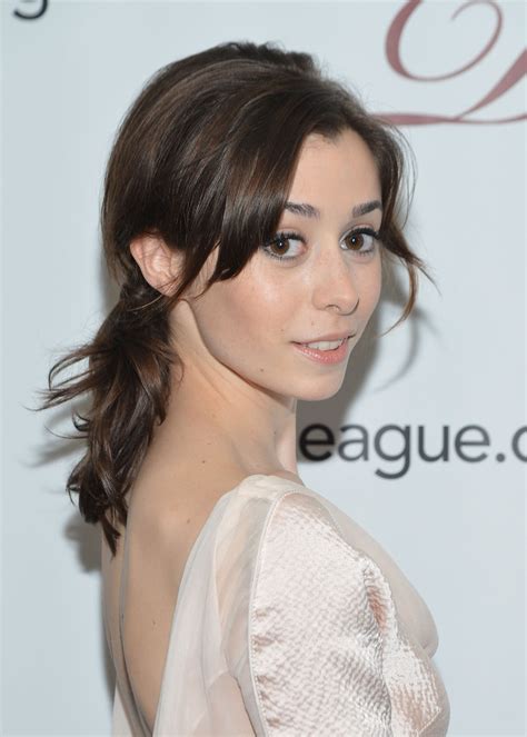 Image - Cristin-Milioti-How-I-Met-Your-Mother.jpg - How I Met Your Mother Wiki