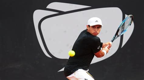 ATP Seoul Tips: Munar looks short against qualifier Watanuki in Korea