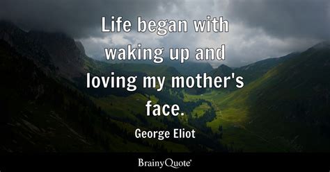 59 George Eliot Love Quotes Quotes Ops