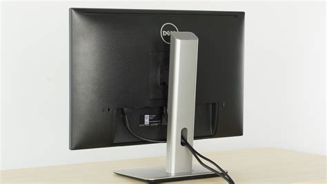 Dell U2415 Review - RTINGS.com